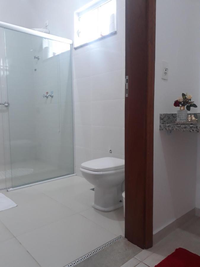Pousada San Pietro - 2 Km Thermas Sao Pedro  Ngoại thất bức ảnh